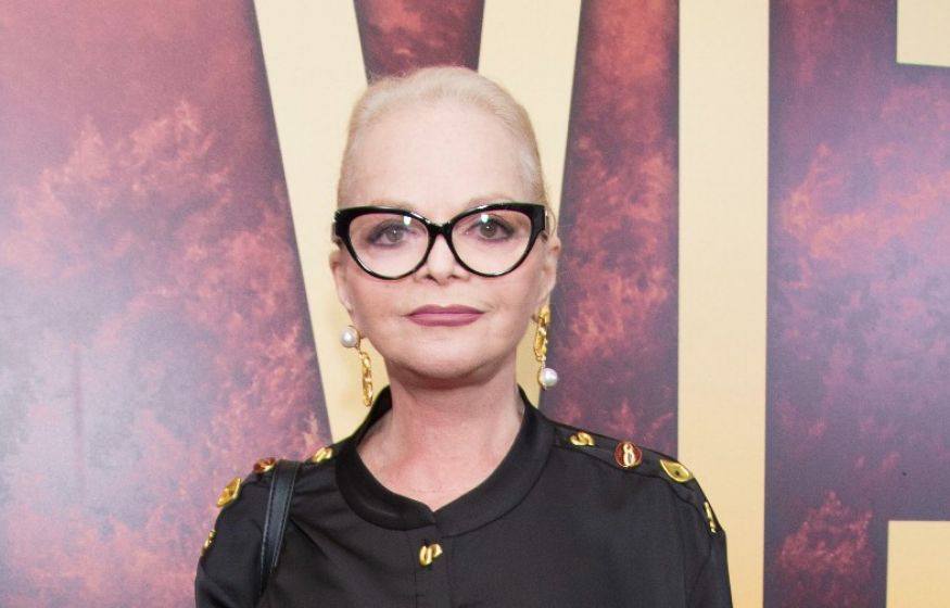 3 тысячи квартир отобрали по «схеме Долиной»: продавцы оставляют покупателей без жилья и денег