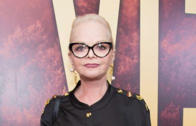 3 тысячи квартир отобрали по «схеме Долиной»: продавцы оставляют покупателей без жилья и денег