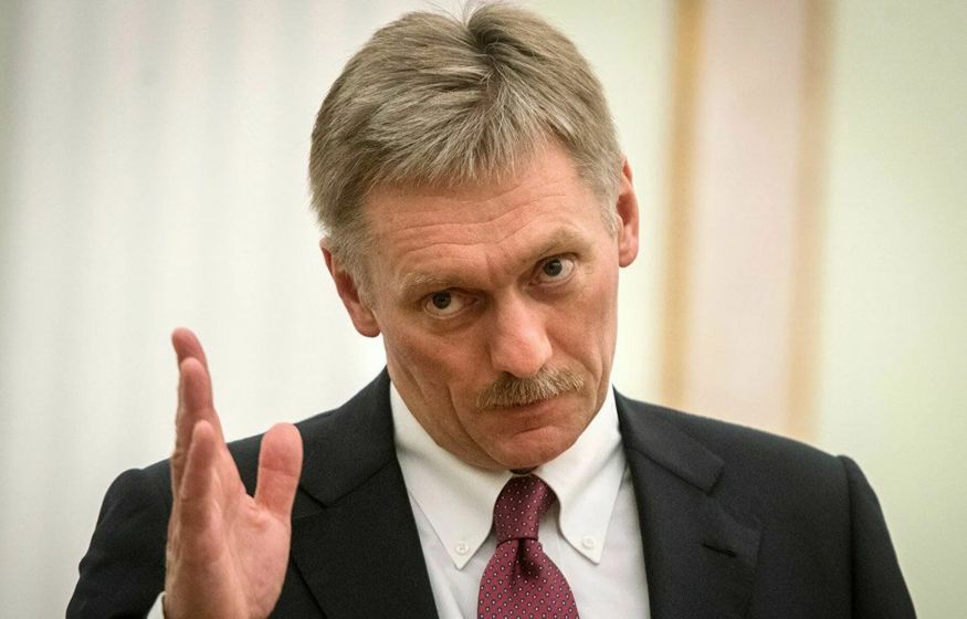 «Вопиющий случай»: Киев атакует несколько стран одним ударом