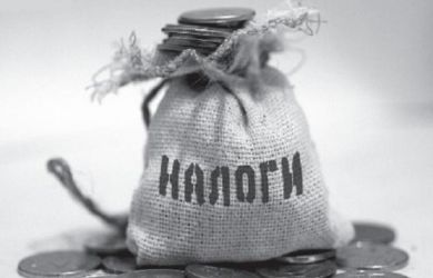 «Элита в плюсе, россияне в минусе. Простых граждан обложат новыми поборами»: Миронов возмущен