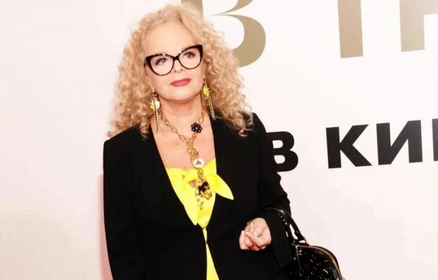 Долина продала элитку мошенникам за 112 млн, а теперь в Госдуме «лечит» весь вторичный рынок!