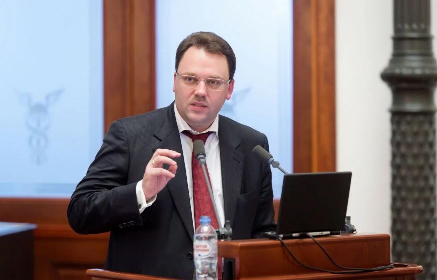 ИП под нож Госдумы: Кирьянов обещает «обеление» экономики, а предприниматели — крах