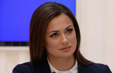 Граница в огне: Литва провоцирует Минск дронами