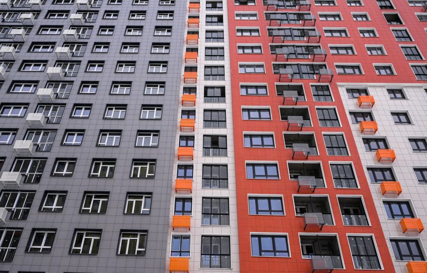 «Это грозит правовой анархией. Растет возмущение граждан, рождаются версии о спланированной акции»: беспредел на рынках «Это грозит правовой анархией. Растет возмущение граждан, рождаются версии о спланированной акции»: беспредел на рынках