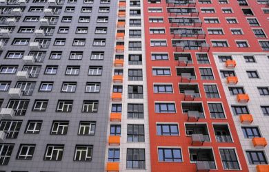 «Это грозит правовой анархией. Растет возмущение граждан, рождаются версии о спланированной акции»: беспредел на рынках