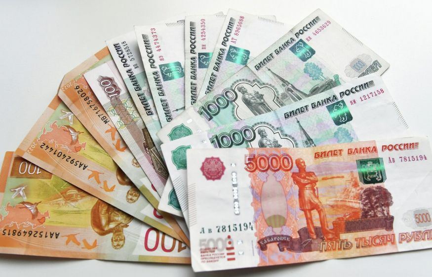 В РФ хотят ввести штрафы за буллинг В РФ хотят ввести штрафы за буллинг