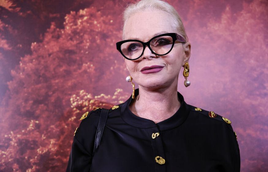 «Возомнили себя элиткой и вправе пренебрегать законами»: в Госдусе жестко прошлись по «схеме Долиной»