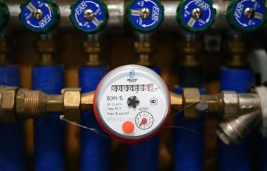 «Нужно запретить вводить грабительские тарифы!»: законопроект о расчете общедомовых платежей за ЖКУ