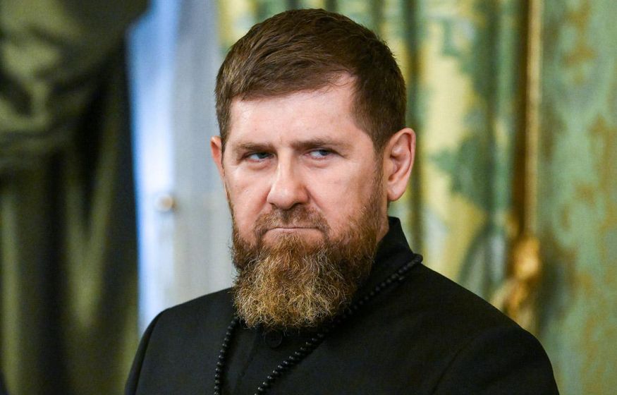 Мигранты снова начали диктовать России свои правила. Кадыров терпеть не стал