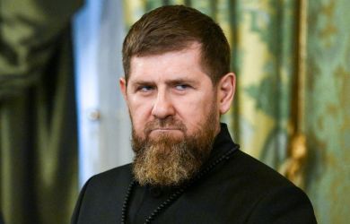 Мигранты снова начали диктовать России свои правила. Кадыров терпеть не стал