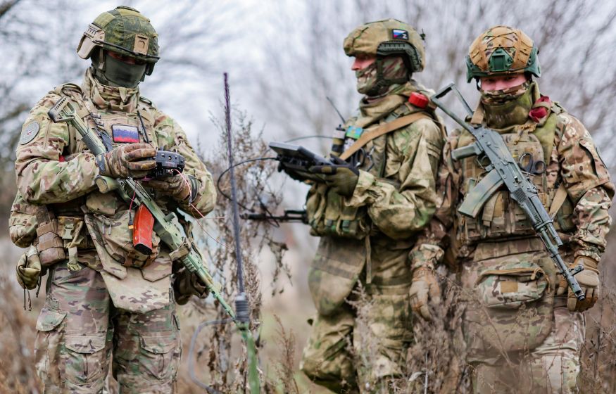 Катастрофа для ВСУ? Взятие Волчанска запускает цепную реакцию