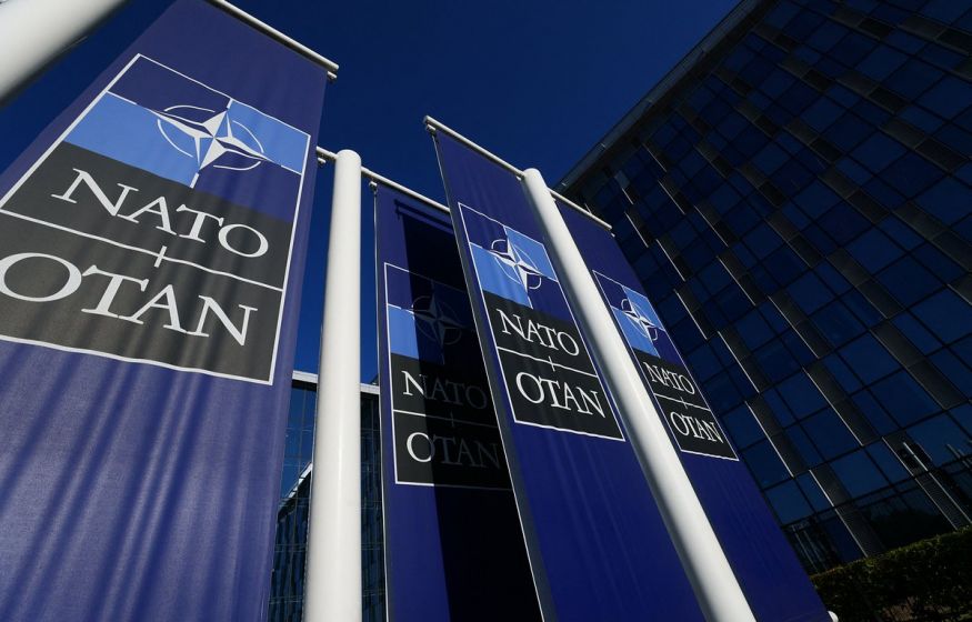 Калининград тронете — получите по полной: эксперт раскрыл последствия «превентивного удара» НАТО Калининград тронете — получите по полной: эксперт раскрыл последствия «превентивного удара» НАТО