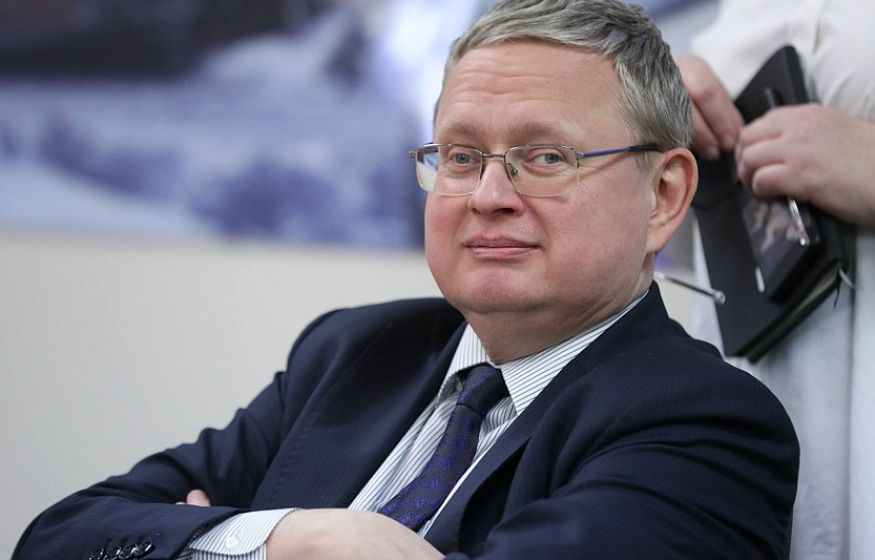 Рубль укрепляется быстрее Ботсваны: Делягин разоблачил вред для российского производства