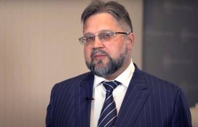 ЦБ готовит компромисс: банки против маркетплейсов — закон о скидках могут отложить