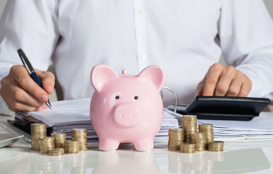 ШОК! Цены взлетят. Как спасти бюджет?: отвечает эксперт