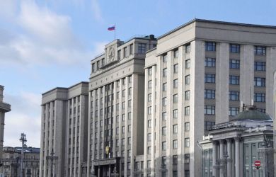 Бойцы СВО смогут бесплатно получить второе среднее профессиональное образование: новый законопроект