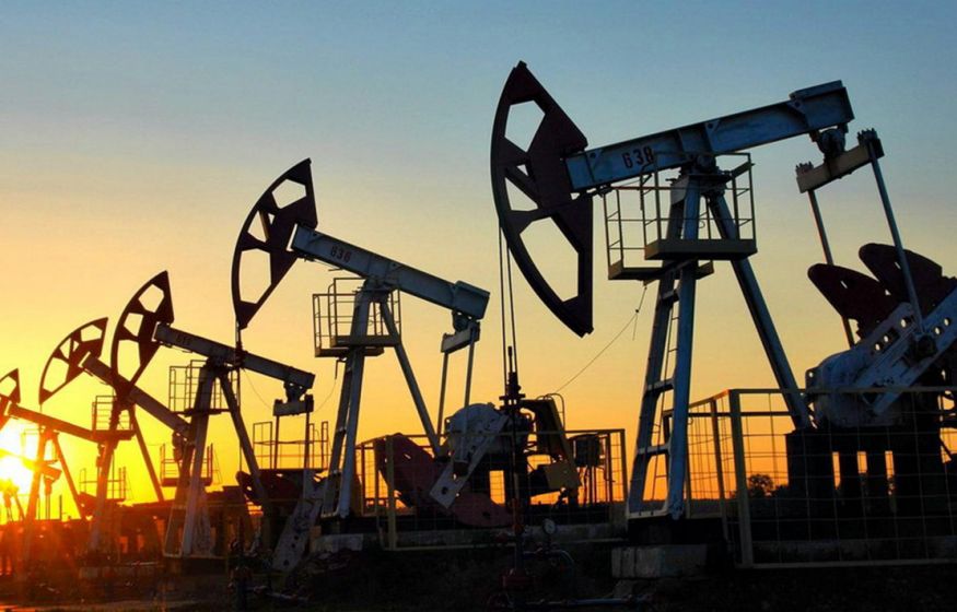 Трамп высосет нефть Венесуэлы до капли