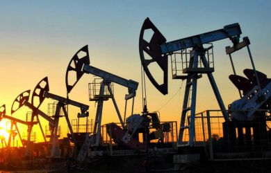 Трамп высосет нефть Венесуэлы до капли