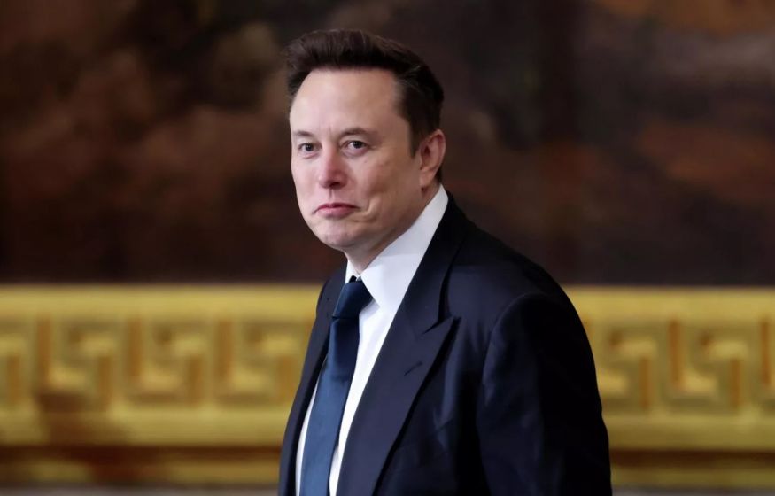 Громкое заявление Маска: мир ждёт демографический шок — что происходит?