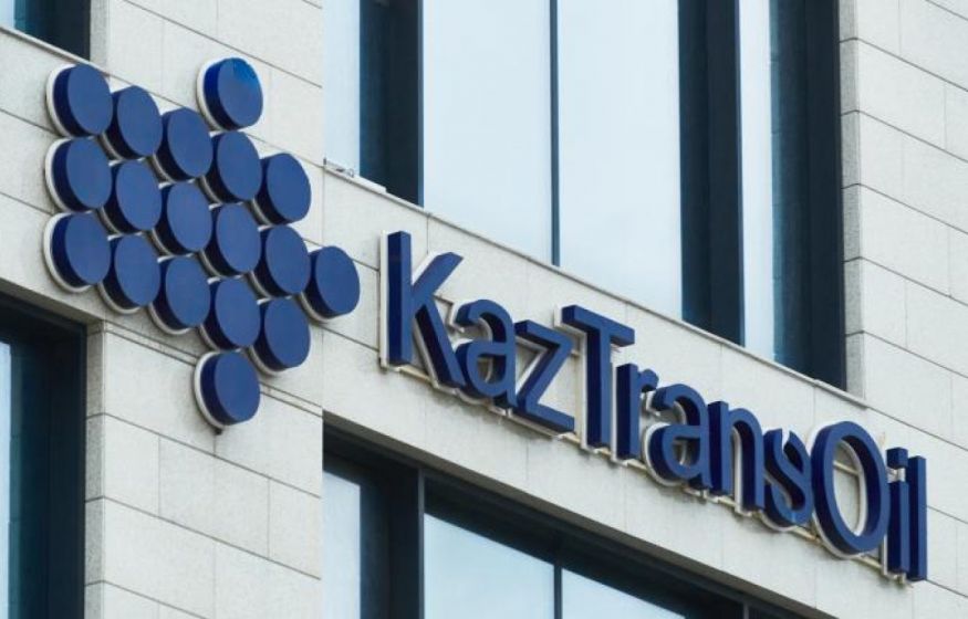 Это нонсенс: Казахстан вынужден спрашивать разрешения США на прокачку российской нефти