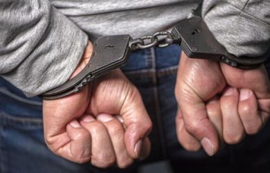 «Удивительно: "такой хороший человек" – и жулик»: экс-глава района Татарстана задержан по делу о жилищных сертификатах