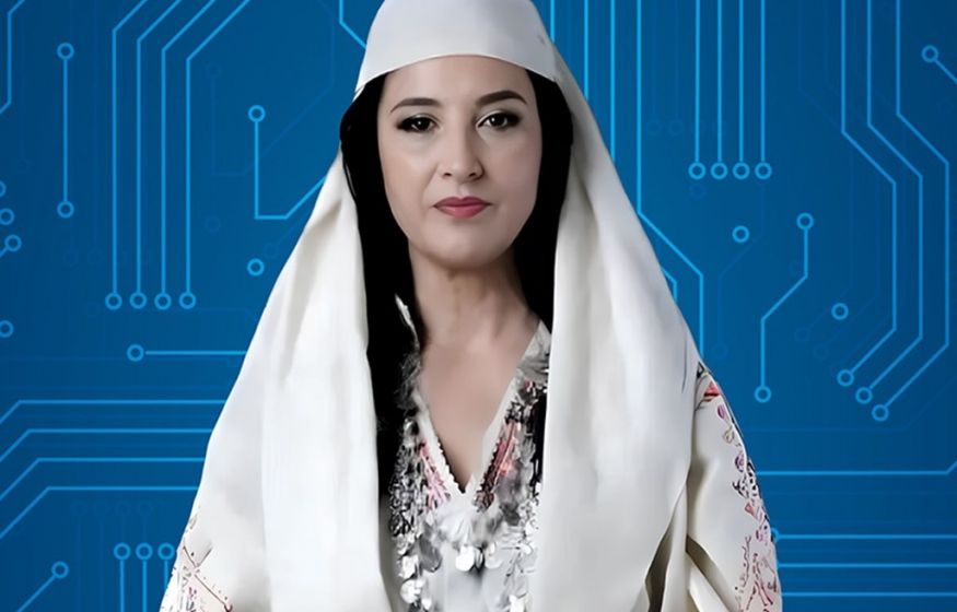 ИИ-министр Албании арестована за взятку в 14 биткоинов — её защиту возьмёт ИИ-адвокат