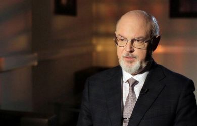 Когда мы полностью освободим ДНР: военный эксперт сделал заявление