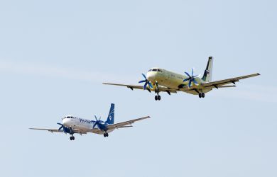 Альянс России и Индии — новый вызов мировым авиагигантам