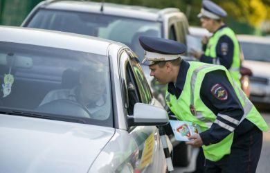 Миронов жестко высказался: никаких поблажек для властьимущих!