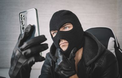 Каждому по заслугам: мошенники, обманувшие Долину, арестованы