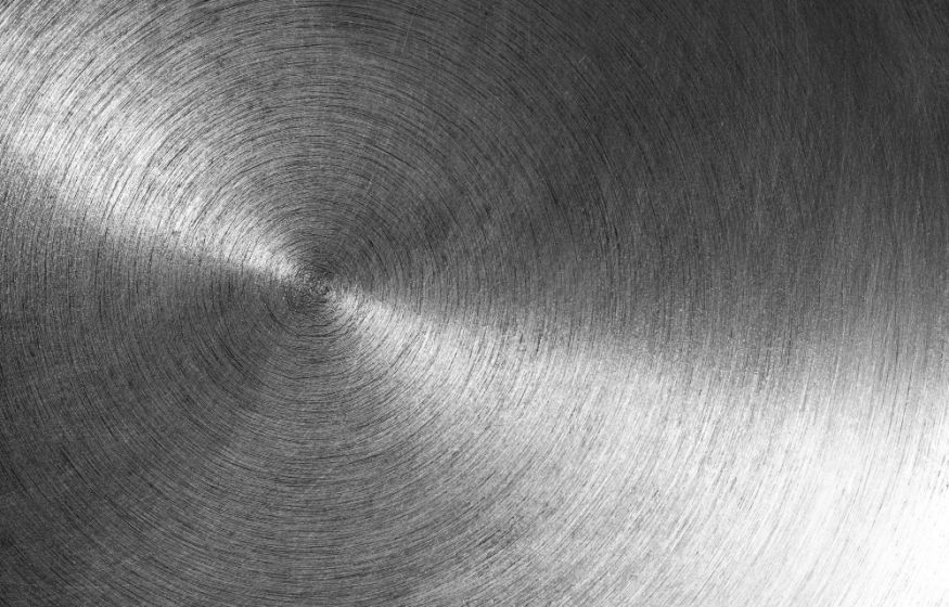 Уникальная сталь России: готовимся к прорыву в Арктических условиях