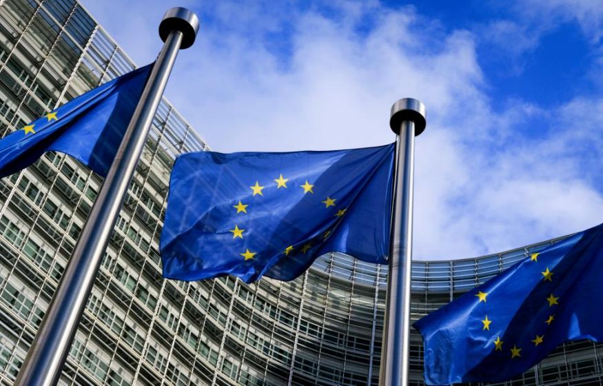 ЕС замахнулся на 200 млрд России: Будапешт предупреждает, а Москва обещает жёсткий ответ