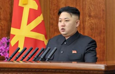 Пока «братушки» из ОДКБ помогали ВСУ. Товарищ Ким порадовал ВС РФ новым оружием