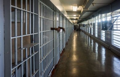 Суд Ингушетии пожалел мигрантов-террористов в Крокусе. И дал мягче положенного срока