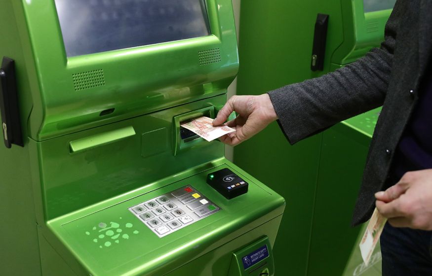 Мечтать не вредно. В Госдуме предложили поднять пенсию до 50 тысяч, но россияне не поверили счастью Мечтать не вредно. В Госдуме предложили поднять пенсию до 50 тысяч, но россияне не поверили счастью