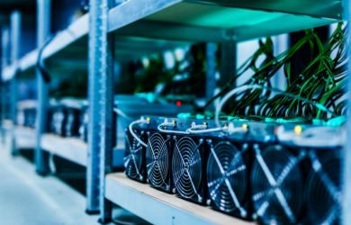 Новый регион войдет в состав России. Черные майнеры захватили Кавказ. ВСУ готовятся к побегу за Днепр: главное к 21:00