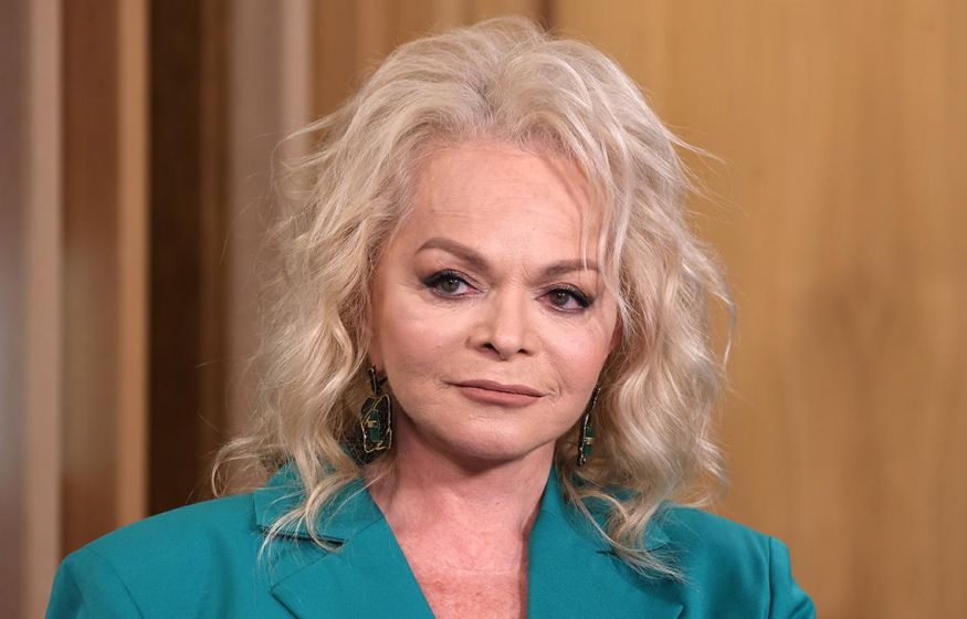 «Мы идем в Верховный суд!». Европа переходит границы. Новый вызов Белоусову от НАТО: главное к утру «Мы идем в Верховный суд!». Европа переходит границы. Новый вызов Белоусову от НАТО: главное к утру