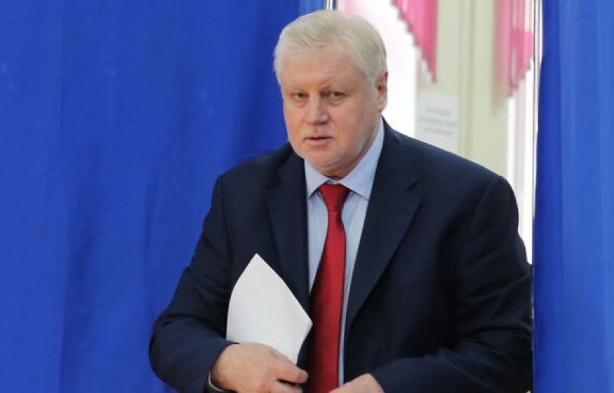 «Устаревший лимит пора пересматривать!»: депутат ГД. На сколько надо поднять налоговый вычет с покупки жилья?