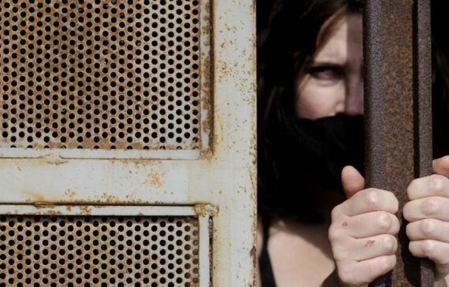 «Скрытое рабство: в России возвращаются признаки крепостного права»: эксперт бьёт тревогу