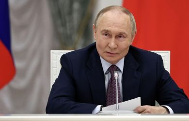 «Обелить экономику»: важная задача президента