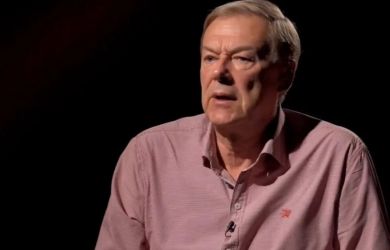 «Элиту» ВСУ ломает: 225-й полк сдаётся группами под Харьковом