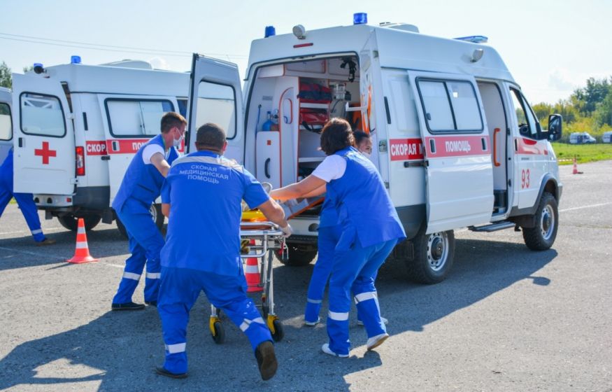 «Дорого заплатят!» — Кадыров в ярости после атаки дронов на Чебоксары