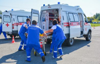 «Дорого заплатят!» — Кадыров в ярости после атаки дронов на Чебоксары