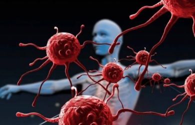 Первые вакцины от рака: старт лечения онкологии в Москве