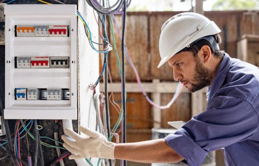 Эксперт предупредил о двухэтапном повышении тарифов ЖКУ в 2026-м году Эксперт предупредил о двухэтапном повышении тарифов ЖКУ в 2026-м году