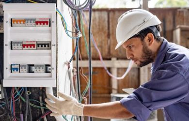 Эксперт предупредил о двухэтапном повышении тарифов ЖКУ в 2026-м году