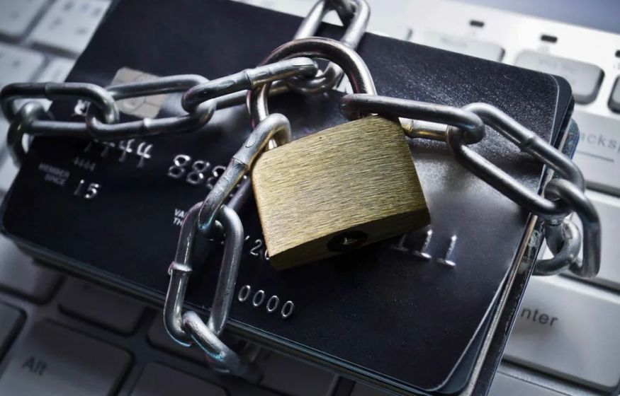 Массовые блокировки счетов: малый бизнес загибается. Где искать спасение? Массовые блокировки счетов: малый бизнес загибается. Где искать спасение?