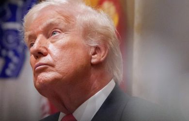 «Трамп назначит Зеленского публично крайним в срыве мирного процесса на Украине»: Юрий Подоляка