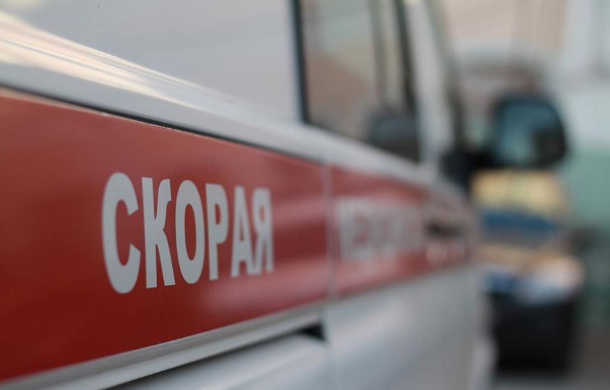 «В тылу происходит настоящая диверсия. Хватит убивать нашу молодежь! Беспредел пора прекратить»: эксперт бьёт в набат