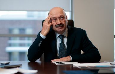 Экономика России под прицелом «чеховского ружья»: неизбежный удар с Запада